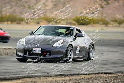 media/May-03-2025-Speed Ventures (Sat) [[ededc6c3fe]]/Green Group/Session 2 (Grid and Turn 14)/